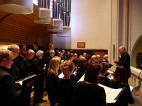 Laudes organi 11.6.2016 235